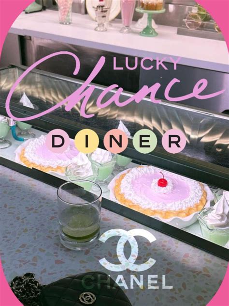 chanel chance diner|chanel chance buy online.